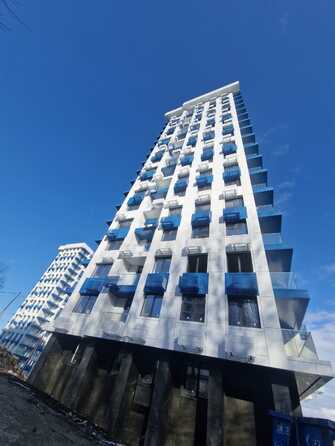 Ход строительства 4 февраля 2026