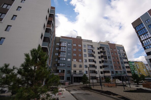 29 октября 2025