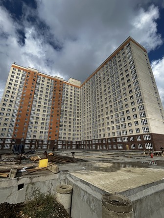 8 сентября 2026