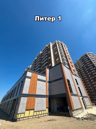22 августа 2025