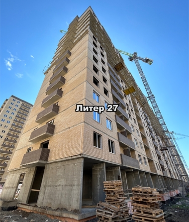 24 апреля 2025