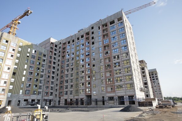 3 июля 2025