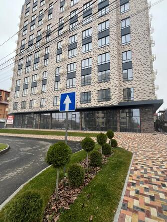 Ход строительства 10 декабря 2025