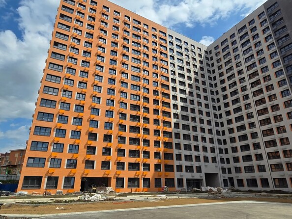 24 июня 2026