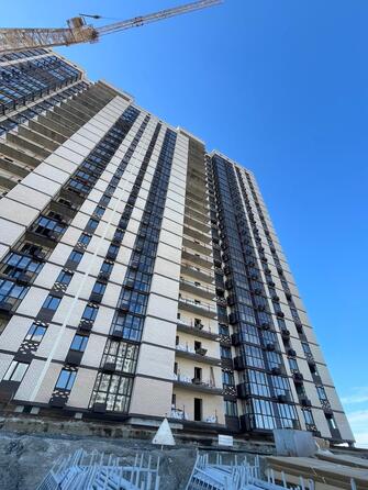 22 октября 2025