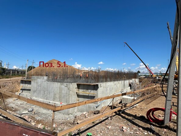 24 июля 2025