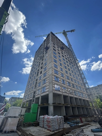 3 июля 2026