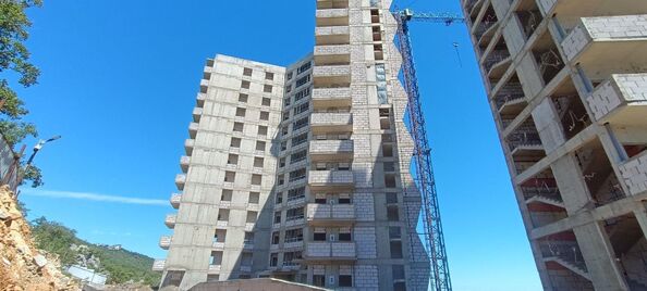 5 июня 2026