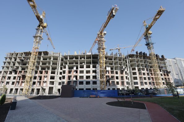 3 июля 2025