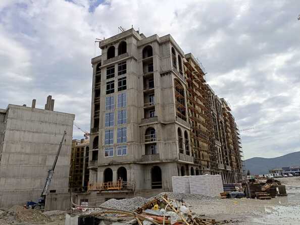 3 июля 2025