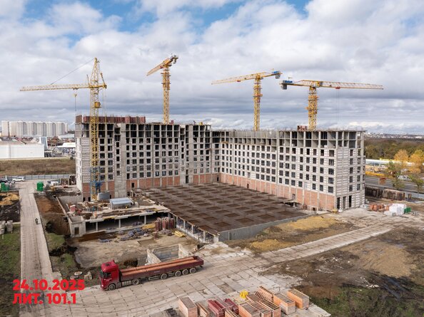 28 октября 2025