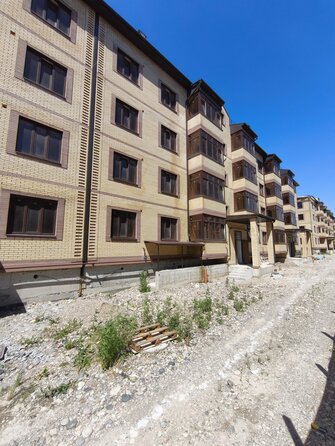 Ход строительства 2 июля 2026
