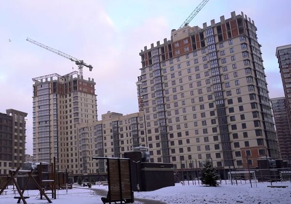 29 января 2025