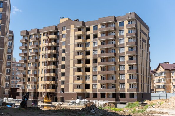 29 июня 2026