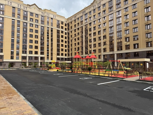 2 июня 2026