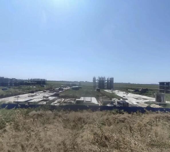 15 сентября 2026