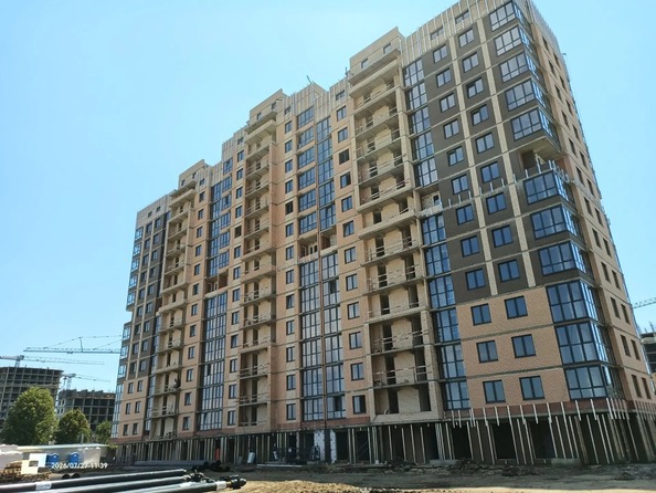 25 августа 2026