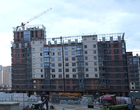 31 октября 2025