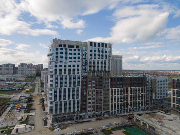 23 октября 2025