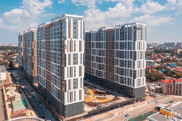 27 сентября 2024