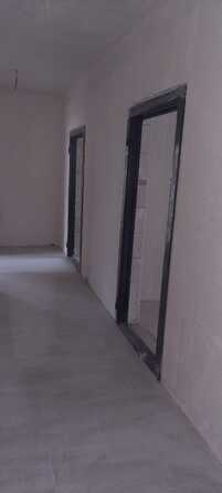 Ход строительства 1 октября 2025
