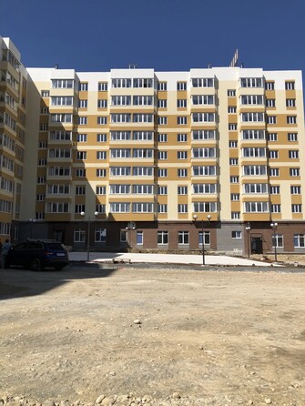 4 сентября 2026
