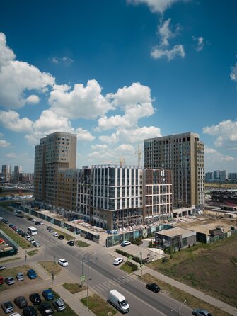 25 июля 2025