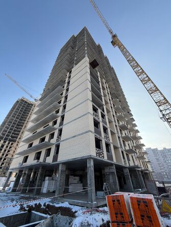 29 января 2026