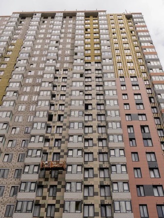 14 мая 2025