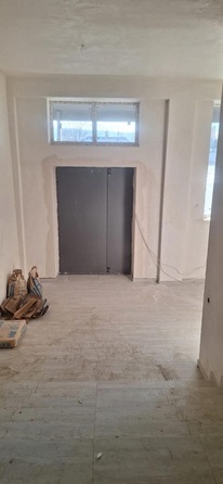 Ход строительства 12 января 2026