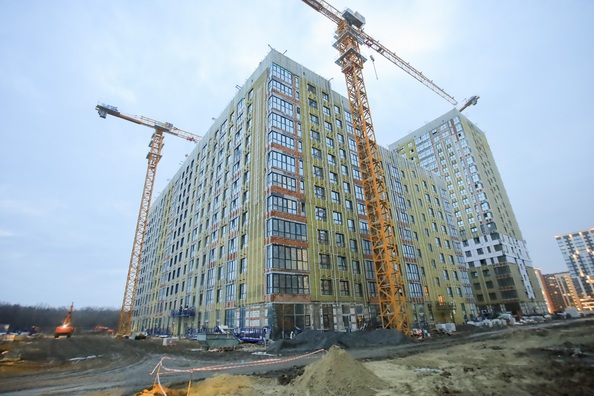 2 марта 2026