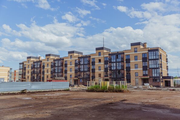 5 июля 2025
