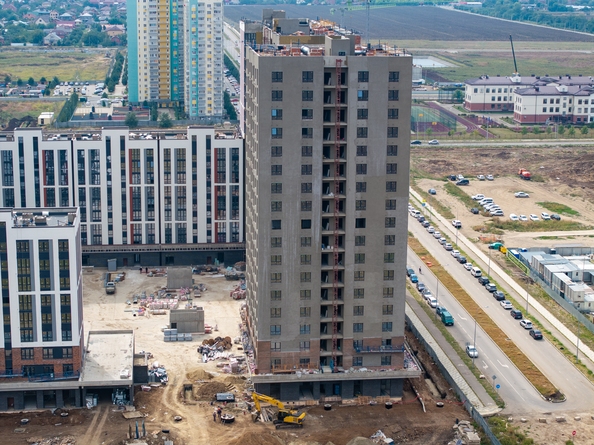 28 сентября 2026