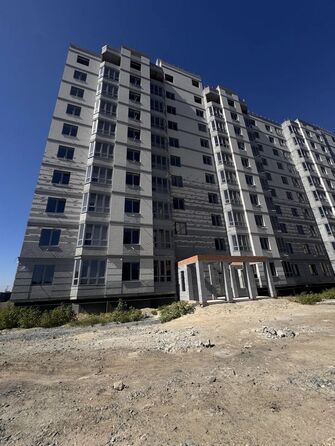 Ход строительства 3 сентября 2026