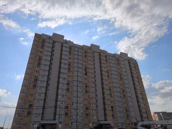 Ход строительства 5 сентября 2025