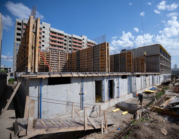 5 мая 2025
