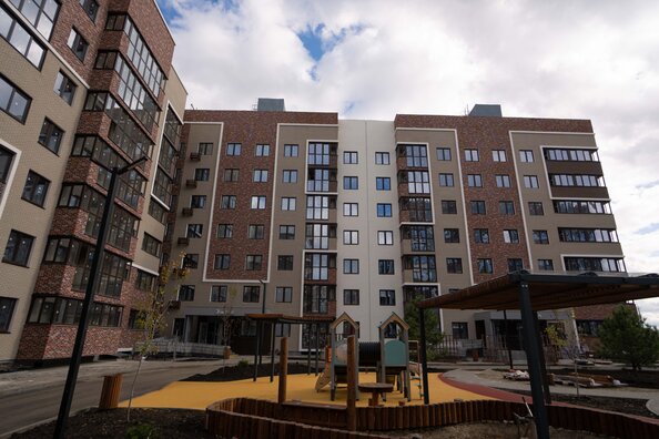 29 октября 2025