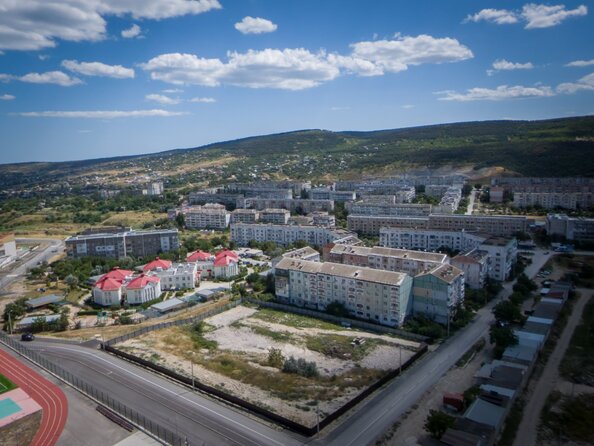 Ход строительства 25 сентября 2026