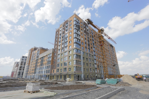 3 сентября 2026