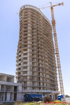 30 июня 2026