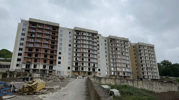 4 июня 2025