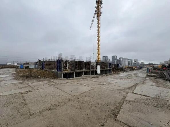 1 апреля 2026