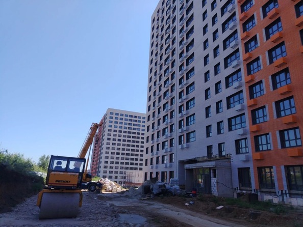 21 августа 2026