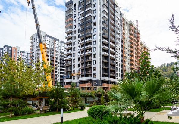 28 октября 2025