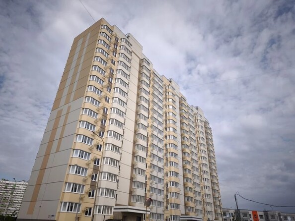 5 июня 2026
