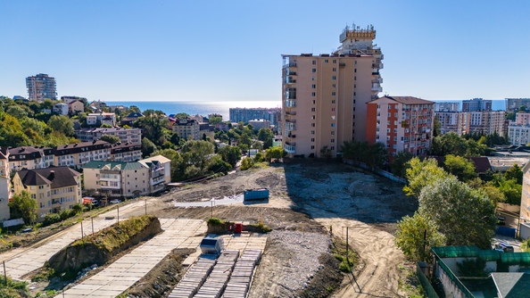 26 сентября 2025