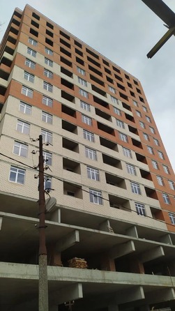 Ход строительства 3 апреля 2026