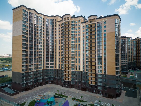 25 июля 2025