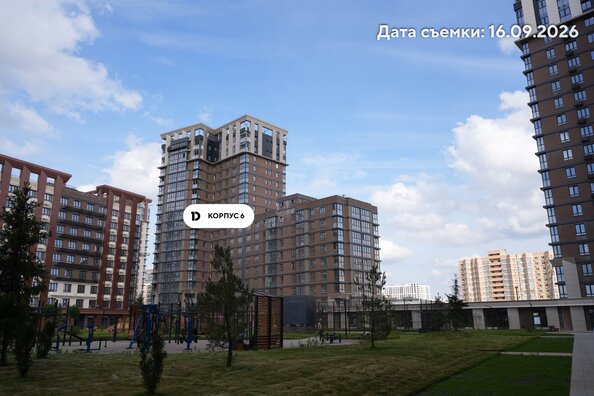 28 сентября 2026