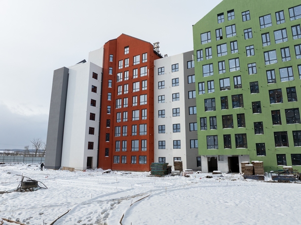 28 января 2026
